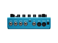 Strymon Big Sky MX Dual Engine Reverb Strymon Big Sky MX Dual Engine Reverb